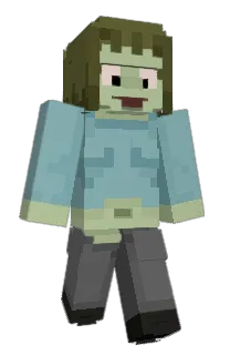 tulachica's Minecraft skin