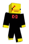 DRnabinho