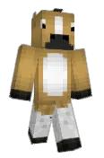 CokyDocky