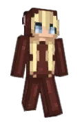 YummiePotato
