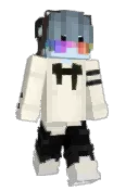 MarkyyBS