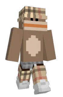 valiancies's Minecraft skin
