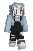 Lisovv