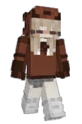 henryka