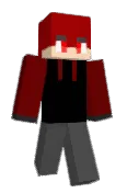Roblox_red