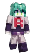 hyparra