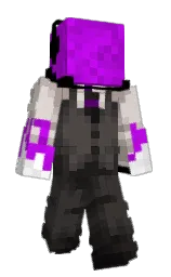 Back of gugugaga2020's skin