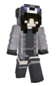 TheGraeFae