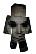 caquo