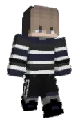der_free_kill