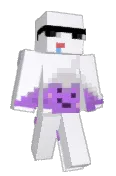 erumoso