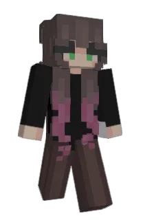 Front of 20builder07's skin