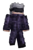 Prueblock