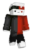 CosmixNexus