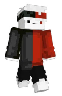 Front of WW_Qrka7's skin