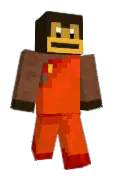 supermonke