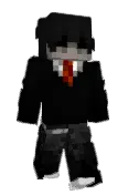 _HangryOctopuss_