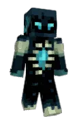 N0CC