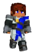 TrickySkeleton4