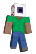WFGuy