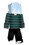 uTiqn