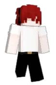 yotumi