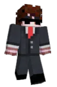 StephaneLegar