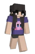 BrinniLove