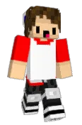 Mr_Wubzy