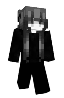 Front of _cutieann_'s skin