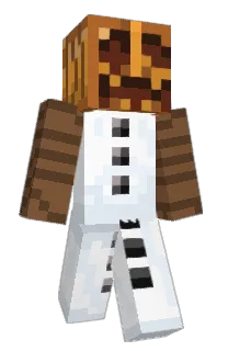 Front of cali3030's skin