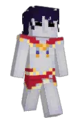 YoiSoe