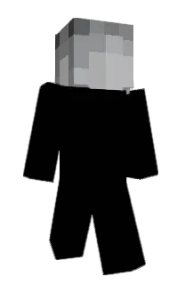 Front of pds__'s skin