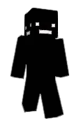 gonary