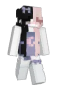 hauntedgraverose