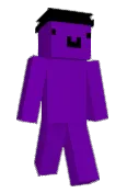 MagicXander