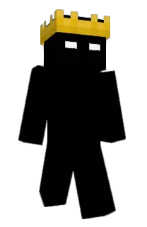 FilipoziomeK67's Minecraft skin
