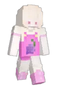 myo_soon2