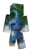 bulkito