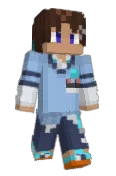 uminya_