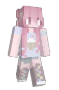 MistyMare