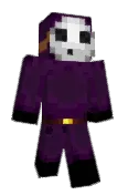 FL0NTE