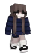 mvkima