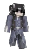 Pinchy_Crab_