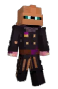 Mazeprit