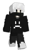 gandorak