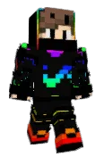 SEauto