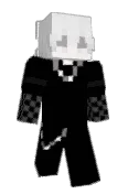MovieParkMC