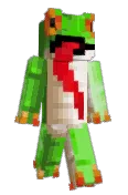 frog_muncher