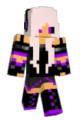 LillyDarkRose